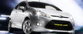 alquiler vehiculos valencia centro 

