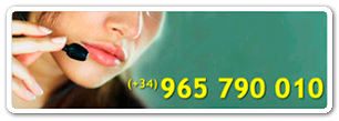 contacto alquiler vehiculos valencia centro 
